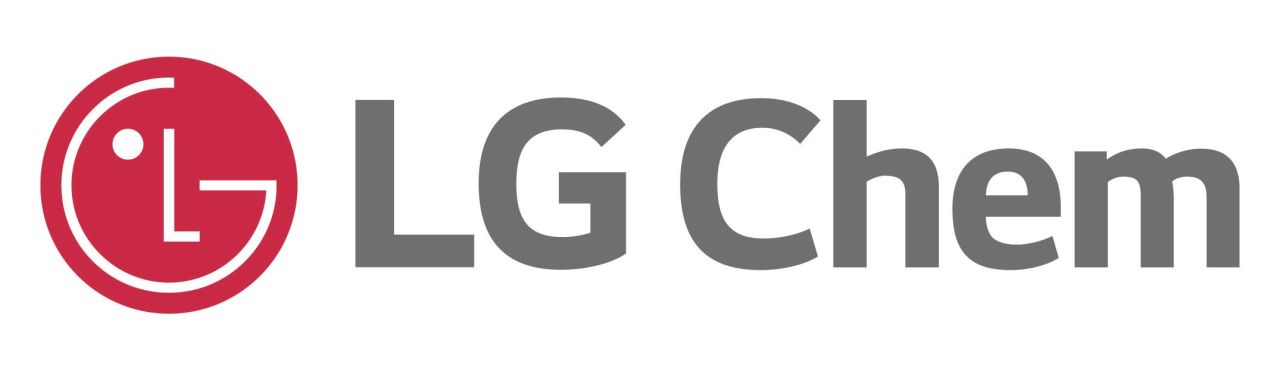Lg Su Arıtma var mıdır? Su Arıtma Cihazı Alırken Dikkat Edilmelidir.