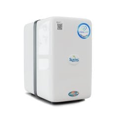Aqua Love Premium UF - Atık Atmayan - Tanksız - Su Arıtma Cihazı