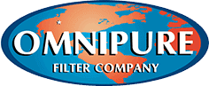 En İyi Su Arıtma Cihazı Omnipure Filtreli