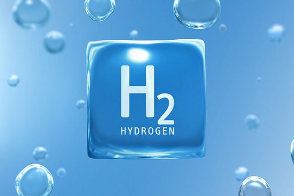 Hidrojenli Su: Sağlığınıza Devrim Getiren Yenilik