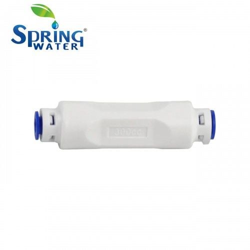 300 CC Atık Kısıcı