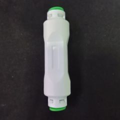 Atık Kısıcı 1600cc