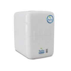 Spring Water Aquante 8 | 11 Aşamalı 8 Litre Su Arıtma Cihazı