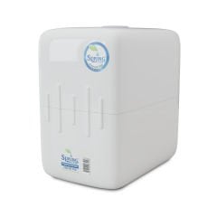 Spring Water Aquante 8 | 11 Aşamalı 8 Litre Su Arıtma Cihazı