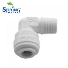 Check Valve Quick 1/4”