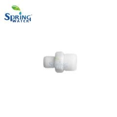 Jaco 1564 Union Connector 10’luk (3/8”) Hortumdan - 6’lık (1/4”) Hortuma Düşürücü