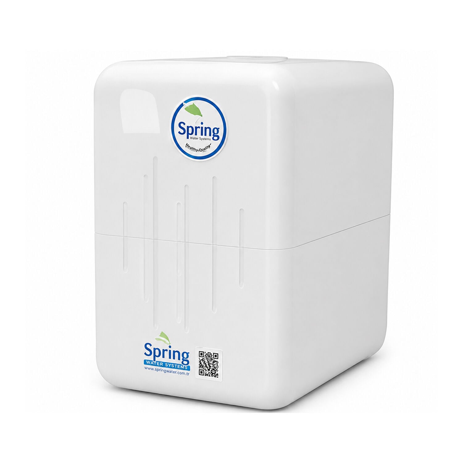 Aqua Guard 8 Litre Su Arıtma Cihazı