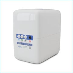 Spring Water ph 9,5 Alkali BIO - Su Arıtma Cihazı - Su Kaçağı Sensörlü