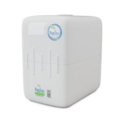 PH-PLUS Spring Water Su Arıtma Cihazı - NSF Sertifikalı