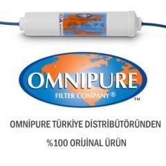 Ph Plus Pro 8 Litre Pompalı Su Arıtma Cihazı