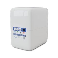 Spring Water Premium Omnipure 12 Litre Su Arıtma Cihazı - Su Kaçağı Sensörlü