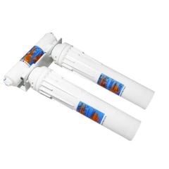 Double ELF XL Atık Atmayan Su Arıtma Cihazı