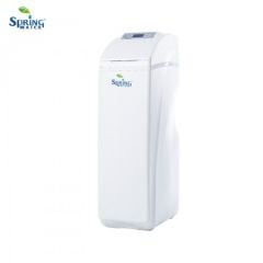 Spring Water Elit Maxi Evsel Su Yumuşatma Cihazı