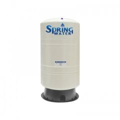Spring Water Ters Ozmoz Günde 2 Ton Tasarım Tescilli Mini Endüstriyel Su Arıtma Cihazı