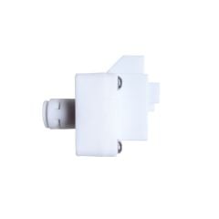 Alçak Basınç Switch
