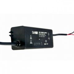 Masa Tipi Elektronik 75 - 100 GPD Cihazlar İçin,SMPS Adaptör