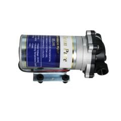 Pompa Motor Seti Clean Pure 340