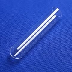 Tezgah Altı Ultraviyole Filtre (UV) Cihazı