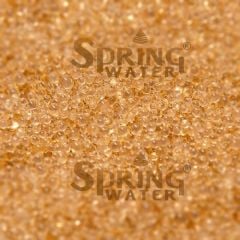 Spring Water Su Yumuşatma Traverten Pro - Ev Genel Su Arıtma Sistemi