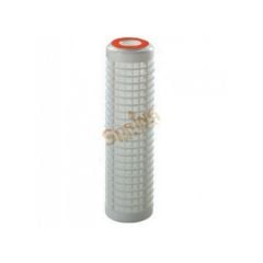 Spring Water 10 İnç Yıkanabilir Filtre