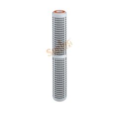 Spring Water 20 İnç Yıkanabilir Filtre