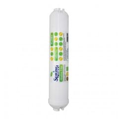 Spring Water Alkali Filtre ph 8.5