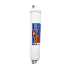 Omnipure K2505 Sediment Filtre