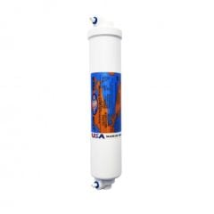 Omnipure K2533 Aktif Karbon Tatlandırıcı Post Karbon Filtre