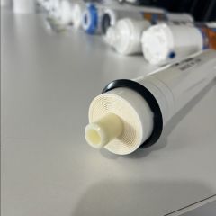 Omnipure 5670 75 GPD Membran Su Arıtma Filtresi