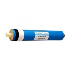 Vontran Membran Filtre - VMF