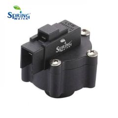 Alçak Basınç Switch 1/4” NPT (RO 75 / 100 GPD İçin Uyumludur)