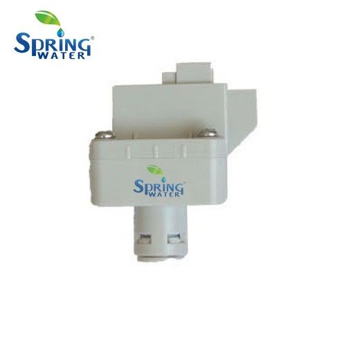 Alçak Basınç Switch 1/4” Quick (RO 75 / 100 GPD İçin Uyumludur)