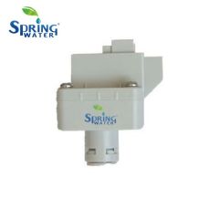 Alçak Basınç Switch 1/4” Quick (RO 75 / 100 GPD İçin Uyumludur)