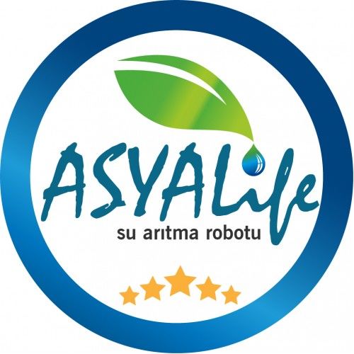 Aquabir Su Arıtma Cihazı Filtre Seti 5 li Set