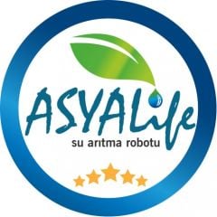 Aquabir Su Arıtma Cihazı Filtre Seti 5 li Set