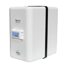 Spring Water Saf Su Üretim Cihazı - Günde 250 Litre