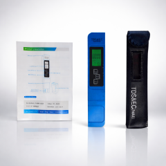 TDS Ölçüm Cihazı