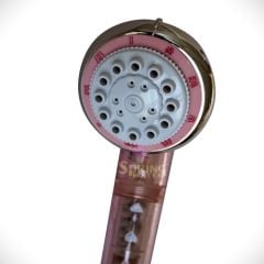 Spring Water Duş Filtresi