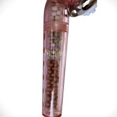 Spring Water Duş Filtresi