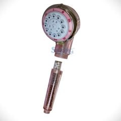 Spring Water Duş Filtresi