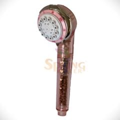 Spring Water Duş Filtresi