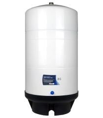 Ters Ozmoz Su Arıtma Tankı 20 Galon 80 Litre