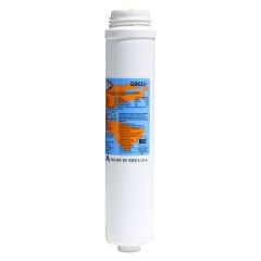 Omnipure Q5633 Çevirmeli Post Karbon Filtre