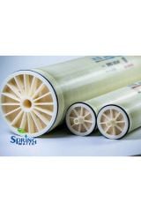 Spring Water 40x40 Membran