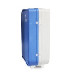 CrystalClear Mini Uf Membran Direk Akış Su Arıtma Cihazı