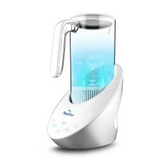 AquaH2 Hidrojenli Su Üretme Cihazı