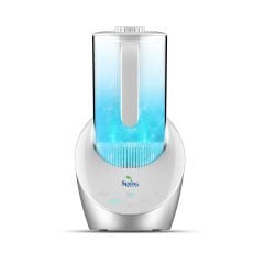 AquaH2 Hidrojenli Su Üretme Cihazı