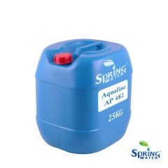 Aqualine Ap 482 Ro Alkali Temizlik 25kg