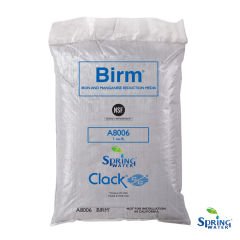 Clack Birm Demir-mangan Giderimi 28,3 Litre
