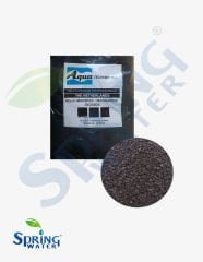 Aqua-Techniek Aquamandix Demir Mangan Giderim Minerali 25 kg